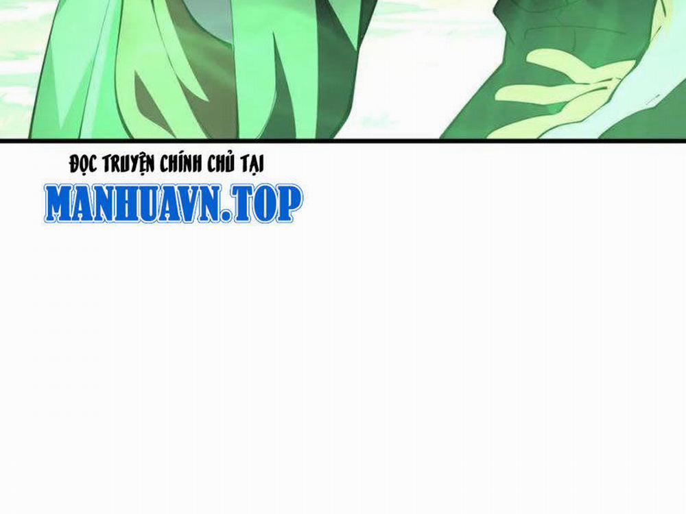 Ta Ký Kết Khế Ước Với Chính Mình 41 trang 13