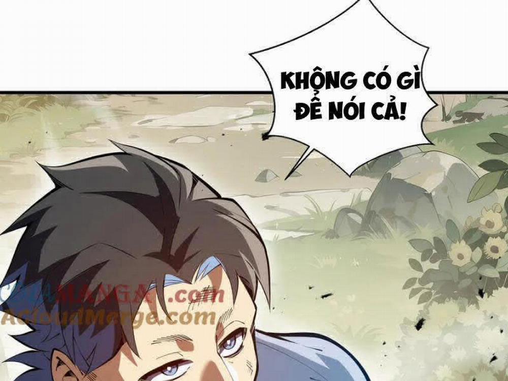 Ta Ký Kết Khế Ước Với Chính Mình 41 trang 131