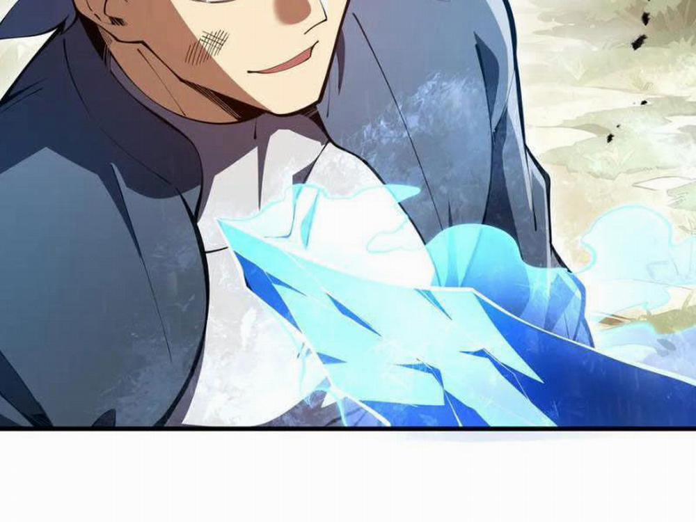 Ta Ký Kết Khế Ước Với Chính Mình 41 trang 132