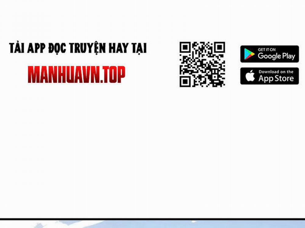 Ta Ký Kết Khế Ước Với Chính Mình 41 trang 133