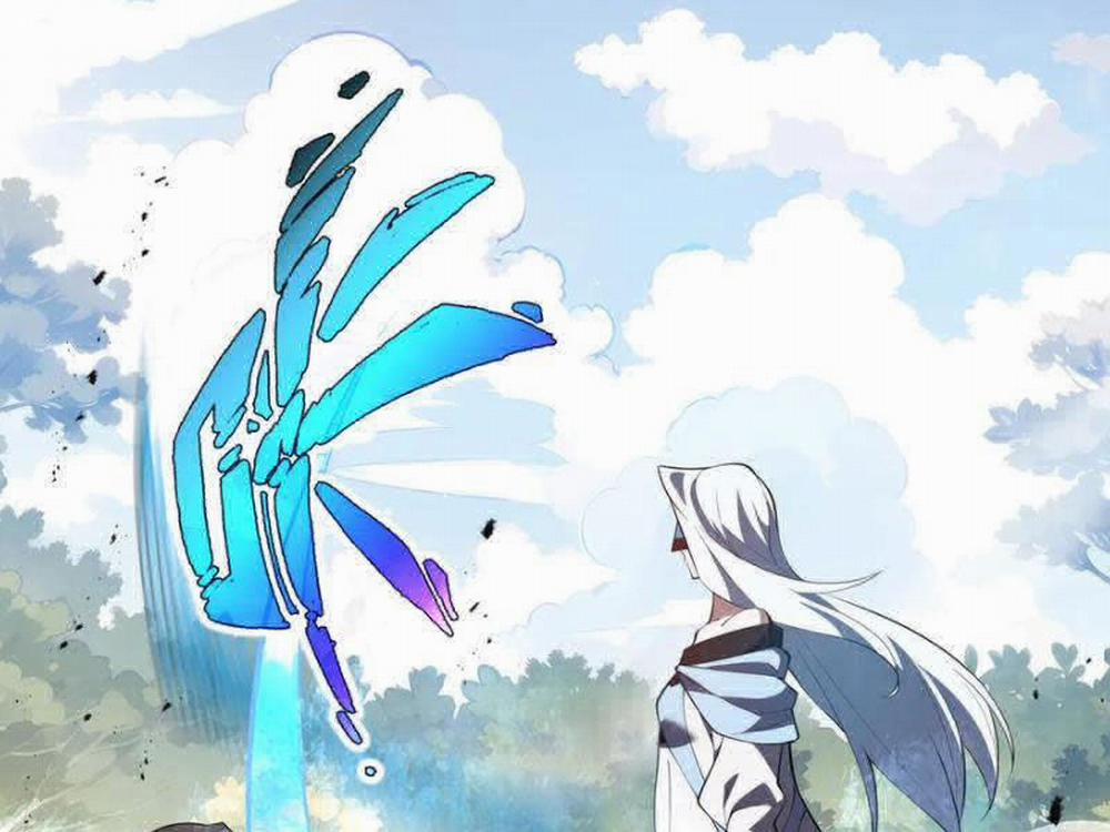 Ta Ký Kết Khế Ước Với Chính Mình 41 trang 134