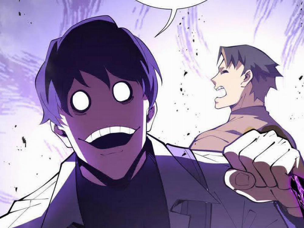 Ta Ký Kết Khế Ước Với Chính Mình 41 trang 137