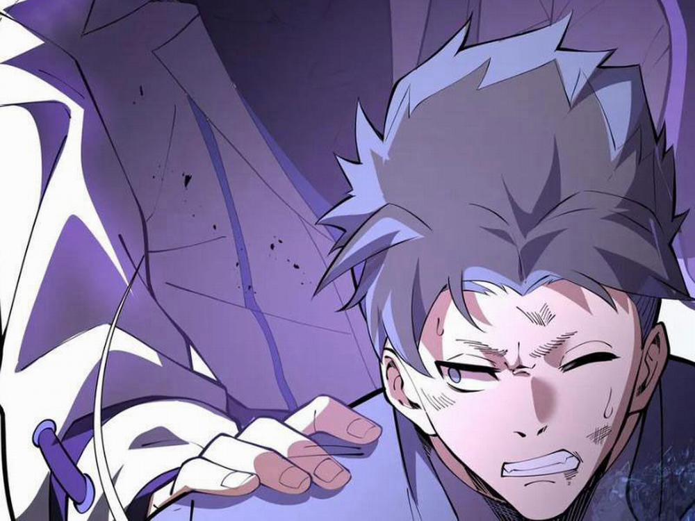 Ta Ký Kết Khế Ước Với Chính Mình 41 trang 138