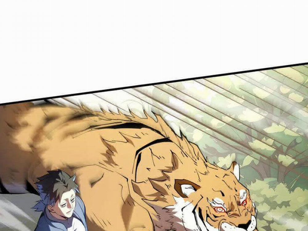 Ta Ký Kết Khế Ước Với Chính Mình 41 trang 14