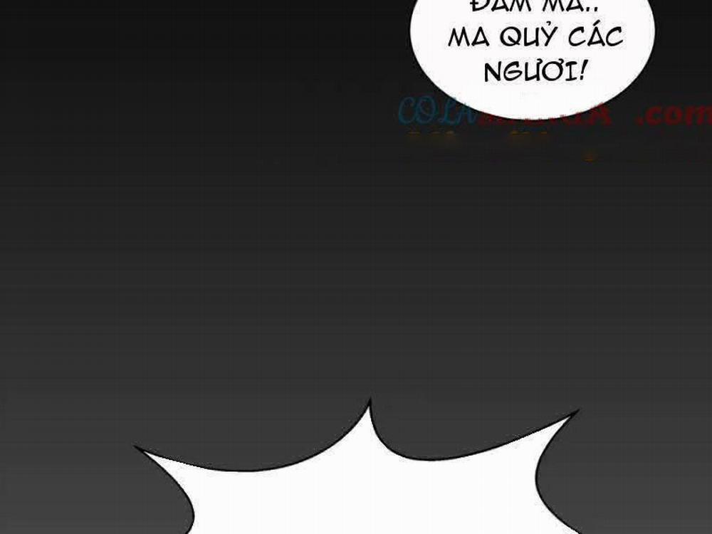 Ta Ký Kết Khế Ước Với Chính Mình 41 trang 140