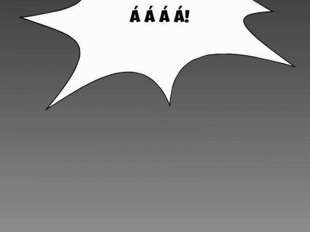 Ta Ký Kết Khế Ước Với Chính Mình 41 trang 141