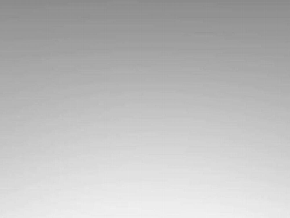 Ta Ký Kết Khế Ước Với Chính Mình 41 trang 142