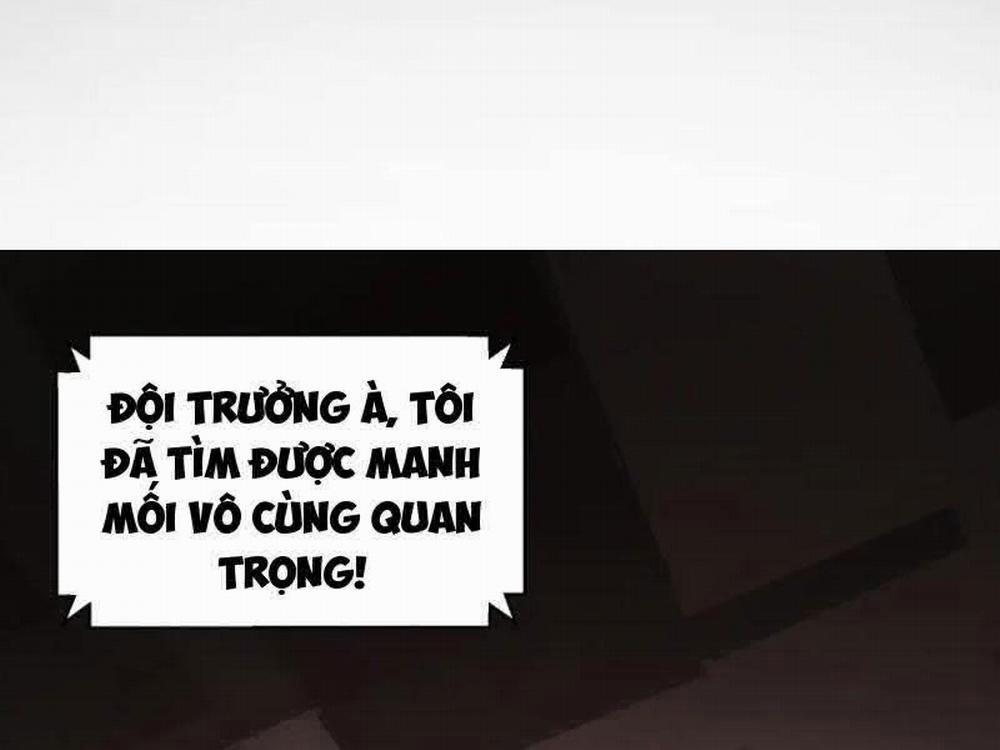 Ta Ký Kết Khế Ước Với Chính Mình 41 trang 143