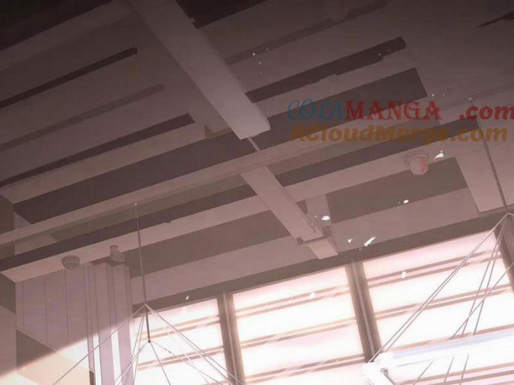 Ta Ký Kết Khế Ước Với Chính Mình 41 trang 144