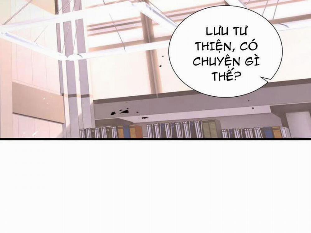 Ta Ký Kết Khế Ước Với Chính Mình 41 trang 145