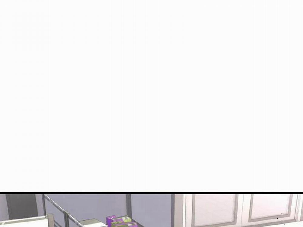 Ta Ký Kết Khế Ước Với Chính Mình 41 trang 146