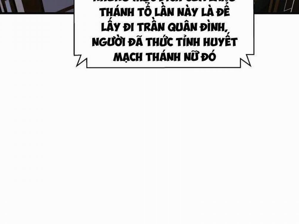 Ta Ký Kết Khế Ước Với Chính Mình 41 trang 149