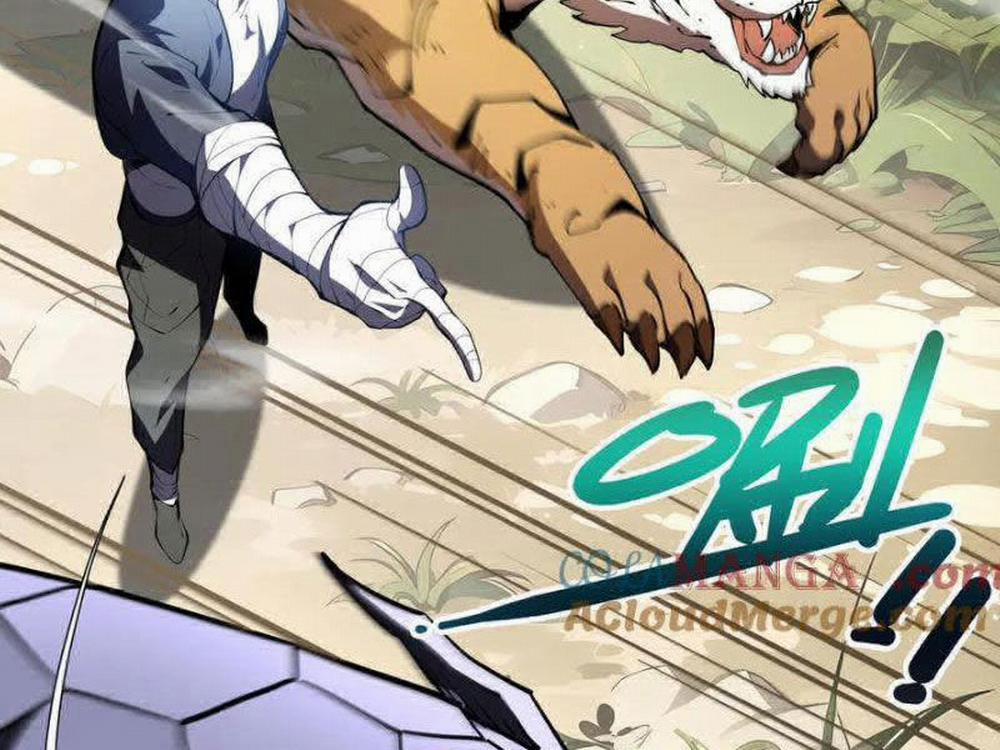 Ta Ký Kết Khế Ước Với Chính Mình 41 trang 15