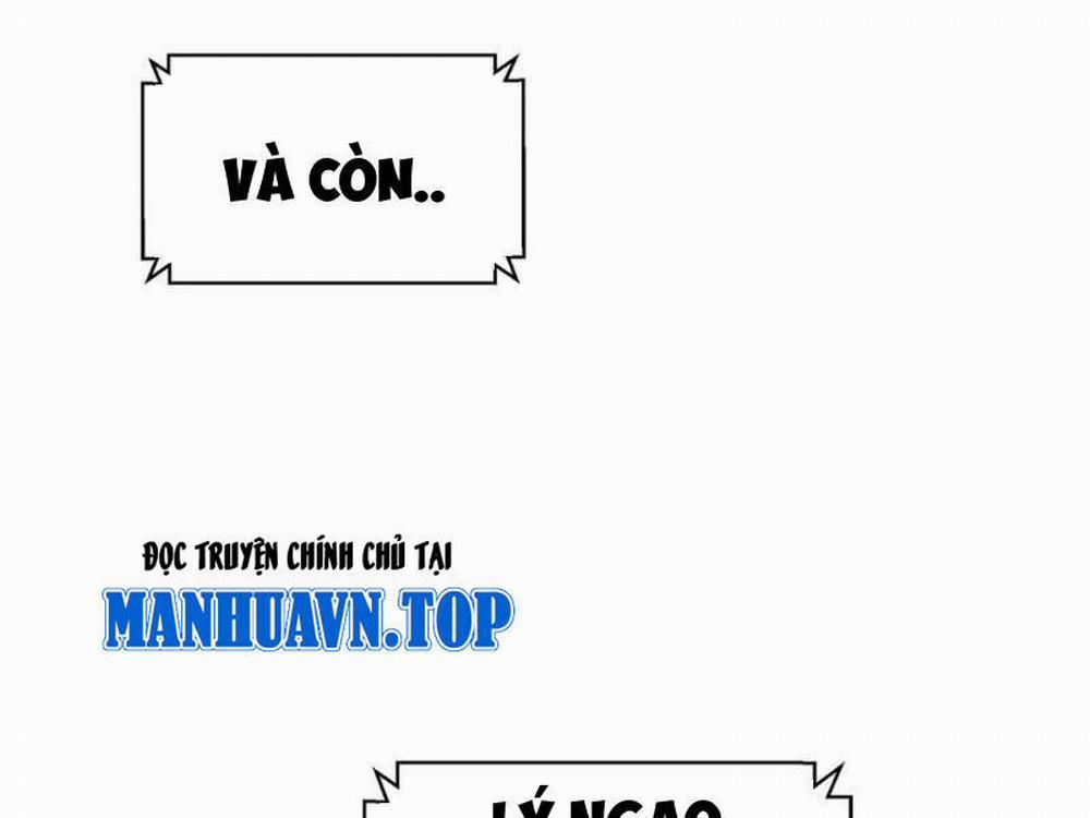 Ta Ký Kết Khế Ước Với Chính Mình 41 trang 150