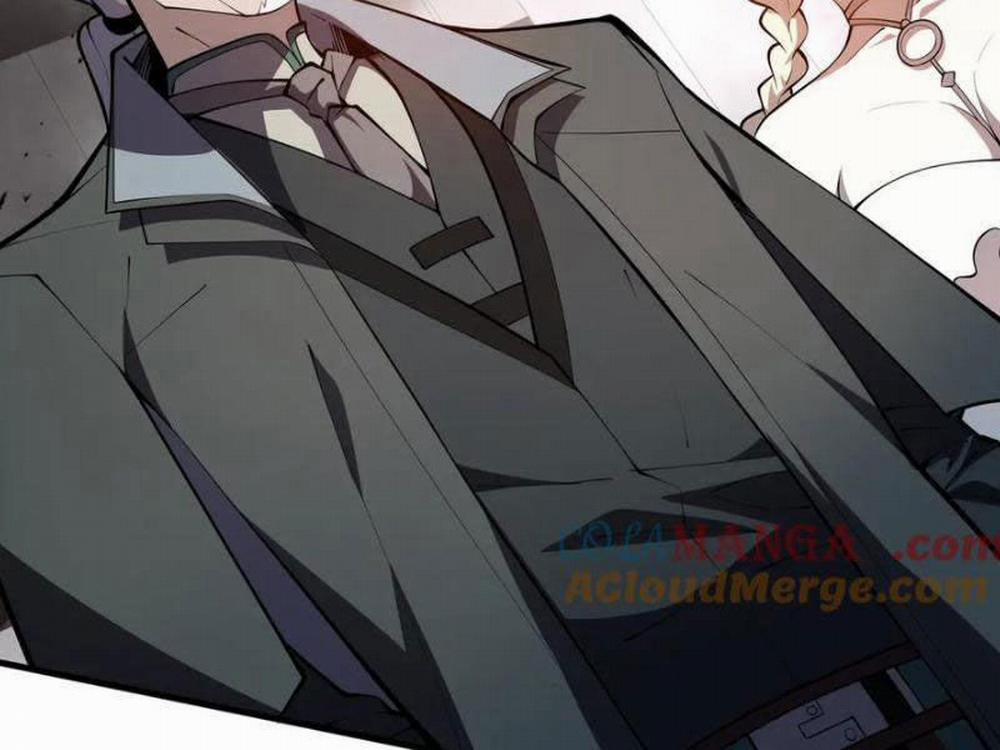 Ta Ký Kết Khế Ước Với Chính Mình 41 trang 152