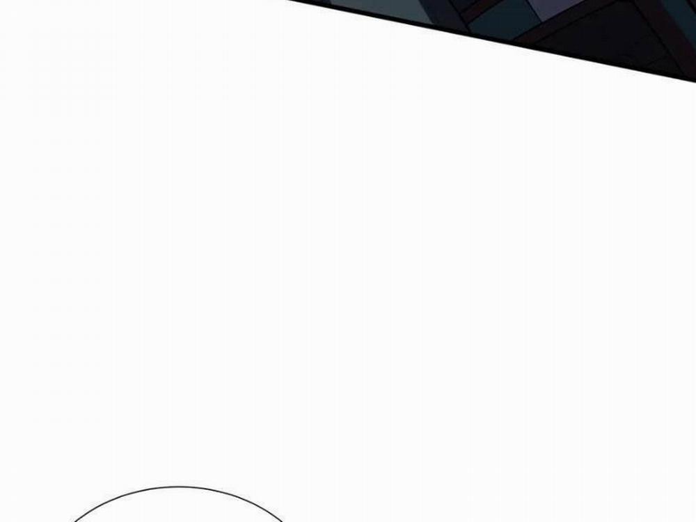 Ta Ký Kết Khế Ước Với Chính Mình 41 trang 153