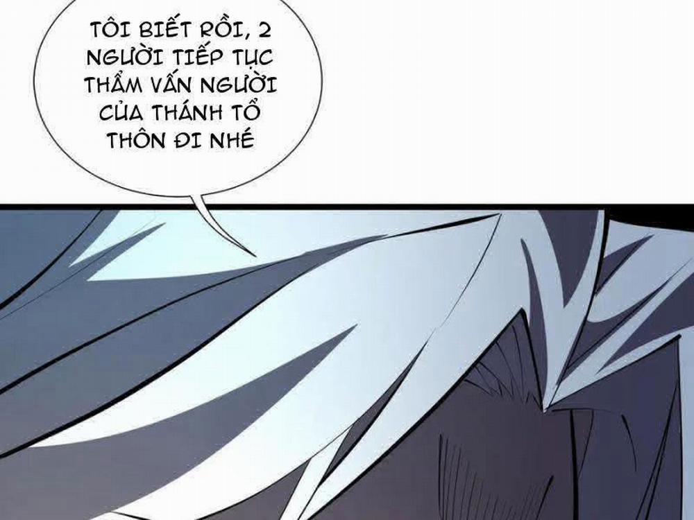 Ta Ký Kết Khế Ước Với Chính Mình 41 trang 154