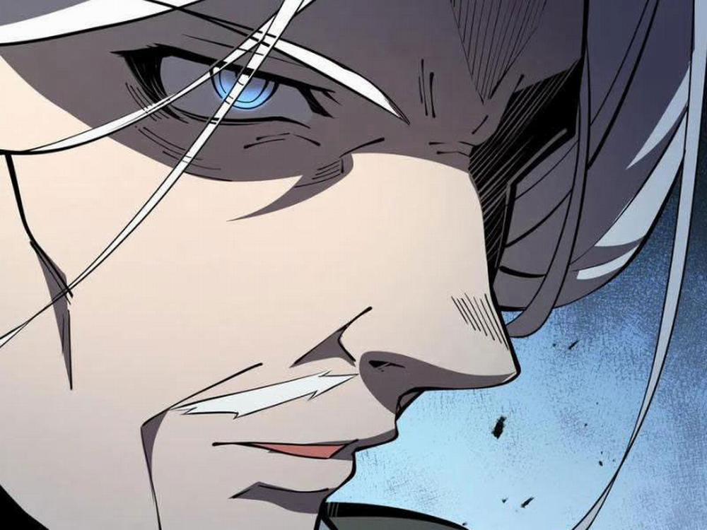 Ta Ký Kết Khế Ước Với Chính Mình 41 trang 155