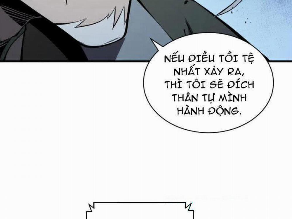 Ta Ký Kết Khế Ước Với Chính Mình 41 trang 156