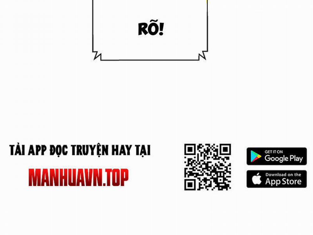 Ta Ký Kết Khế Ước Với Chính Mình 41 trang 157