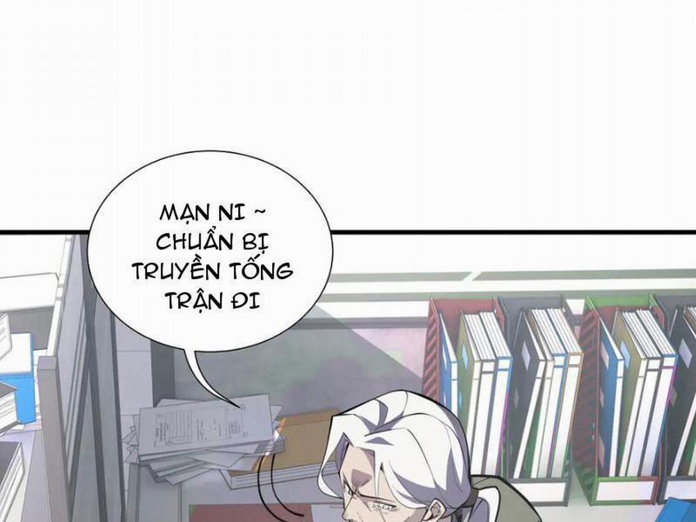 Ta Ký Kết Khế Ước Với Chính Mình 41 trang 158