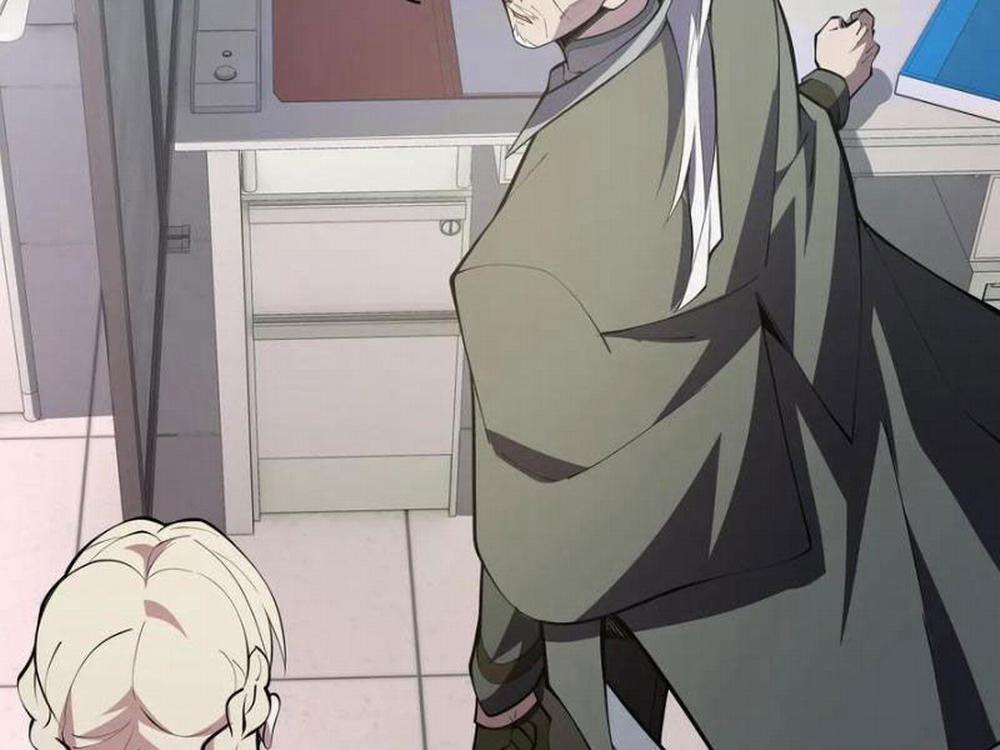 Ta Ký Kết Khế Ước Với Chính Mình 41 trang 159