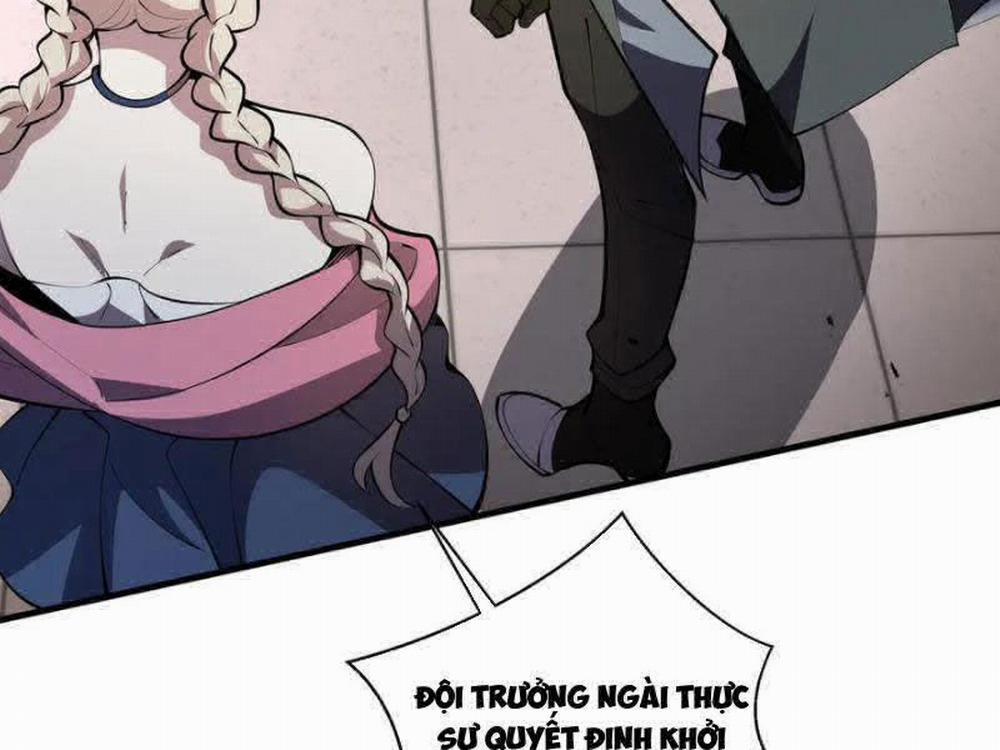 Ta Ký Kết Khế Ước Với Chính Mình 41 trang 160