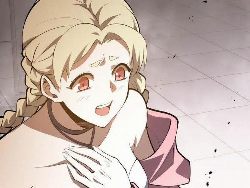 Ta Ký Kết Khế Ước Với Chính Mình 41 trang 164