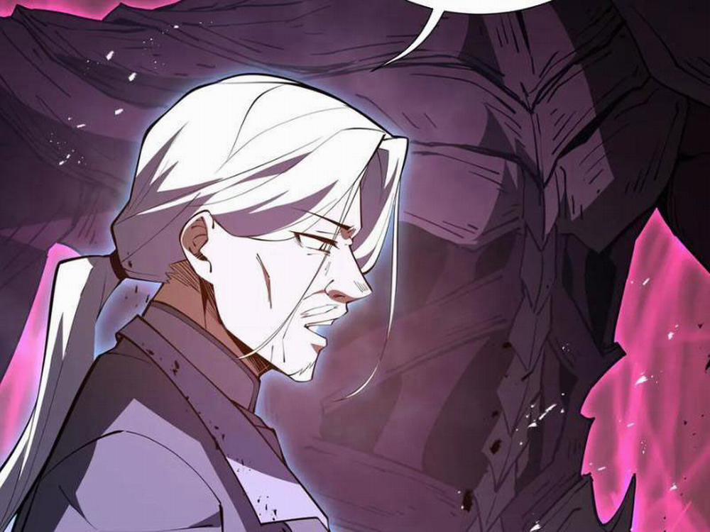 Ta Ký Kết Khế Ước Với Chính Mình 41 trang 167