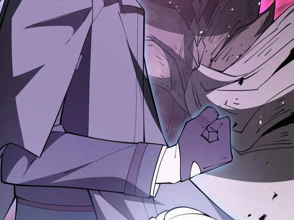 Ta Ký Kết Khế Ước Với Chính Mình 41 trang 168