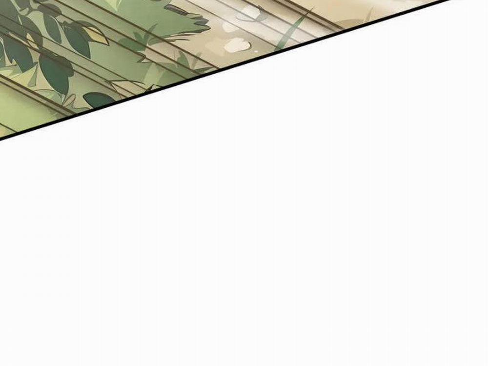 Ta Ký Kết Khế Ước Với Chính Mình 41 trang 17