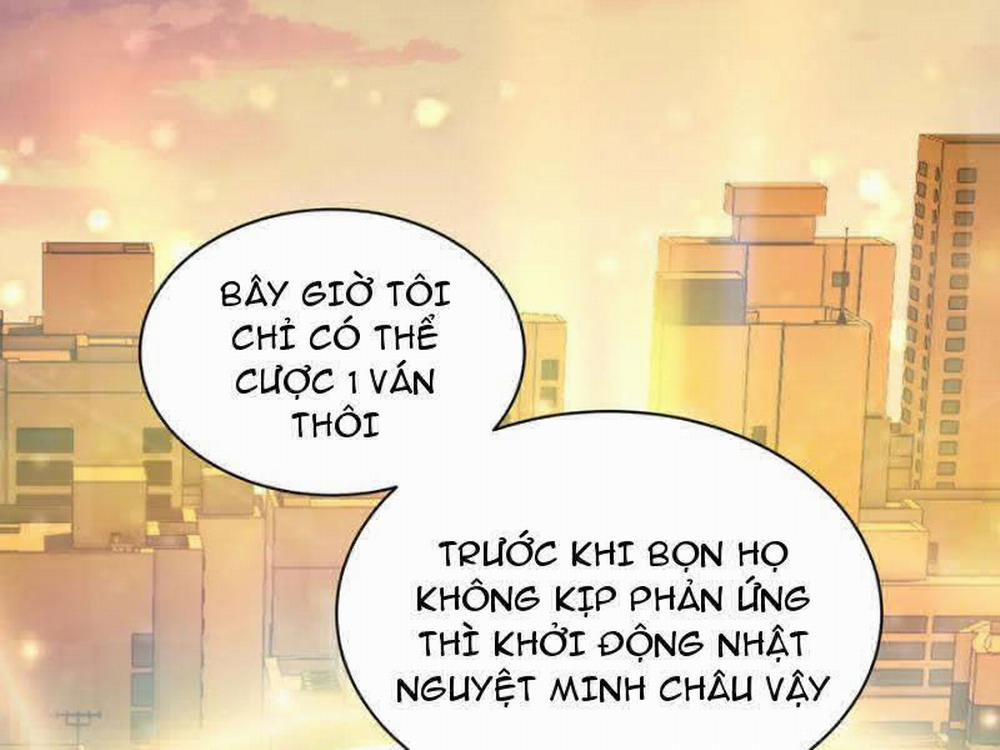 Ta Ký Kết Khế Ước Với Chính Mình 41 trang 171