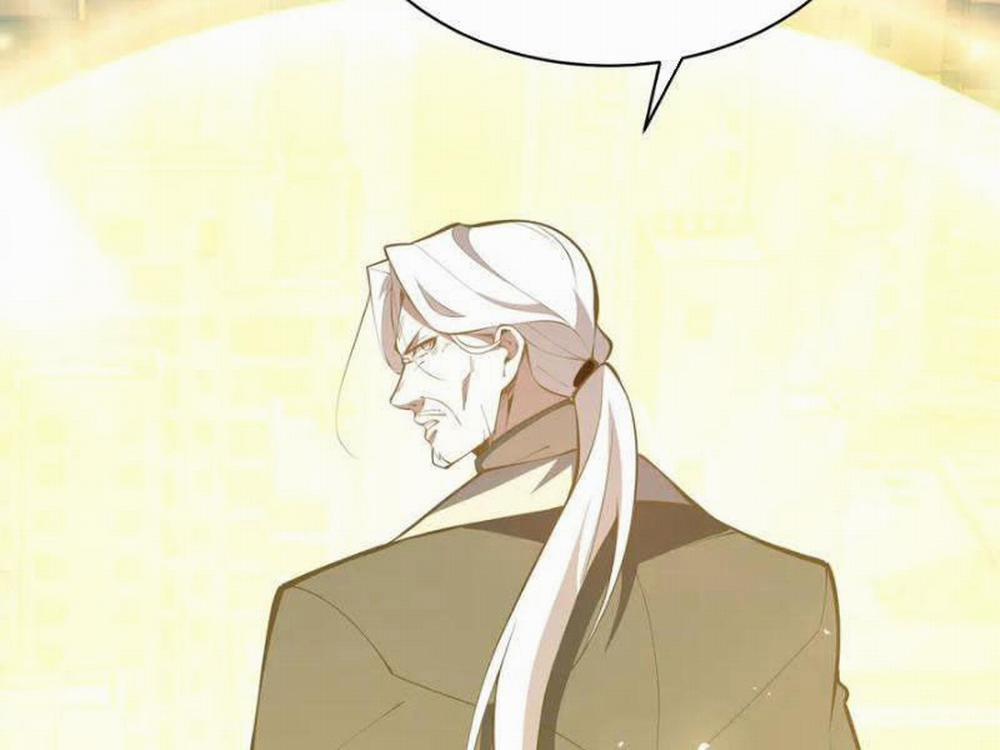 Ta Ký Kết Khế Ước Với Chính Mình 41 trang 172