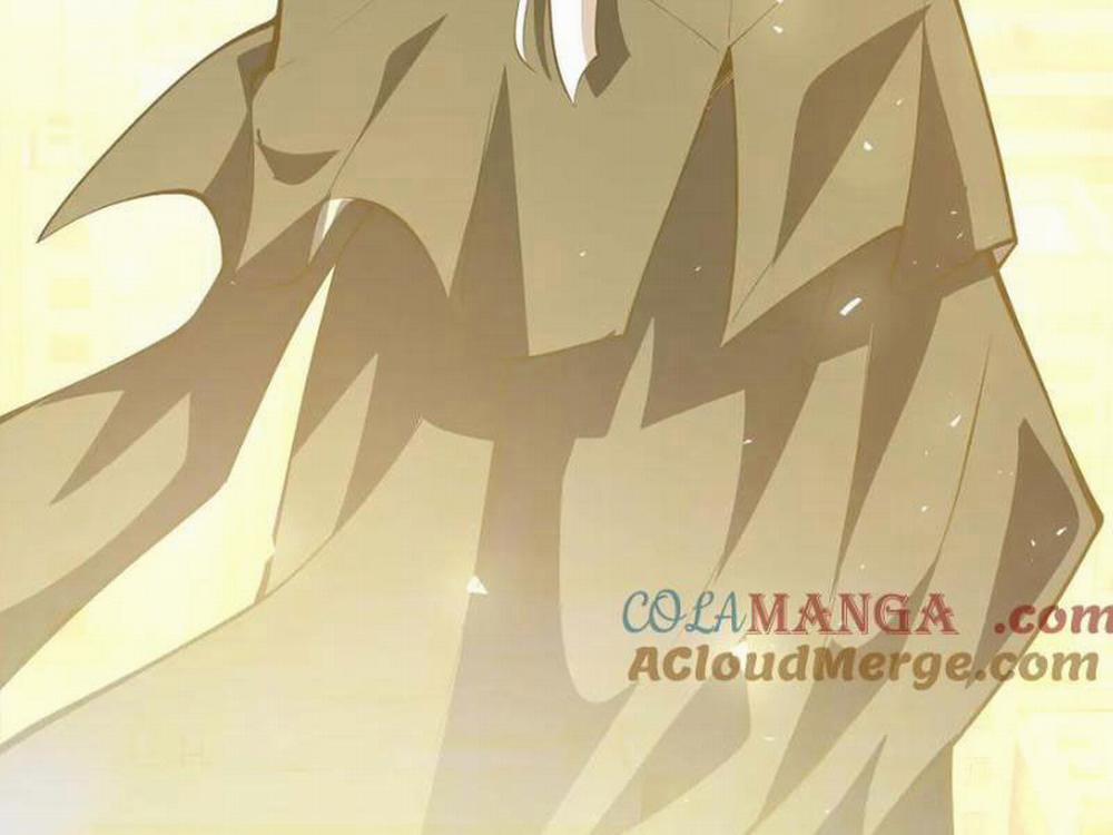 Ta Ký Kết Khế Ước Với Chính Mình 41 trang 173