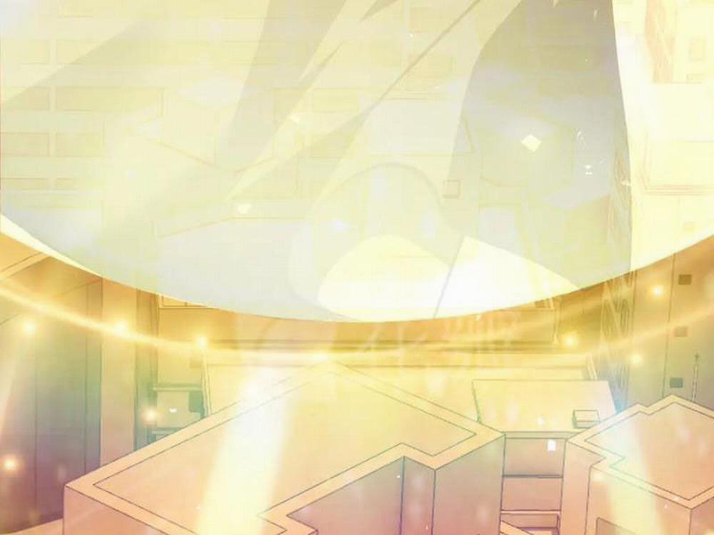 Ta Ký Kết Khế Ước Với Chính Mình 41 trang 174