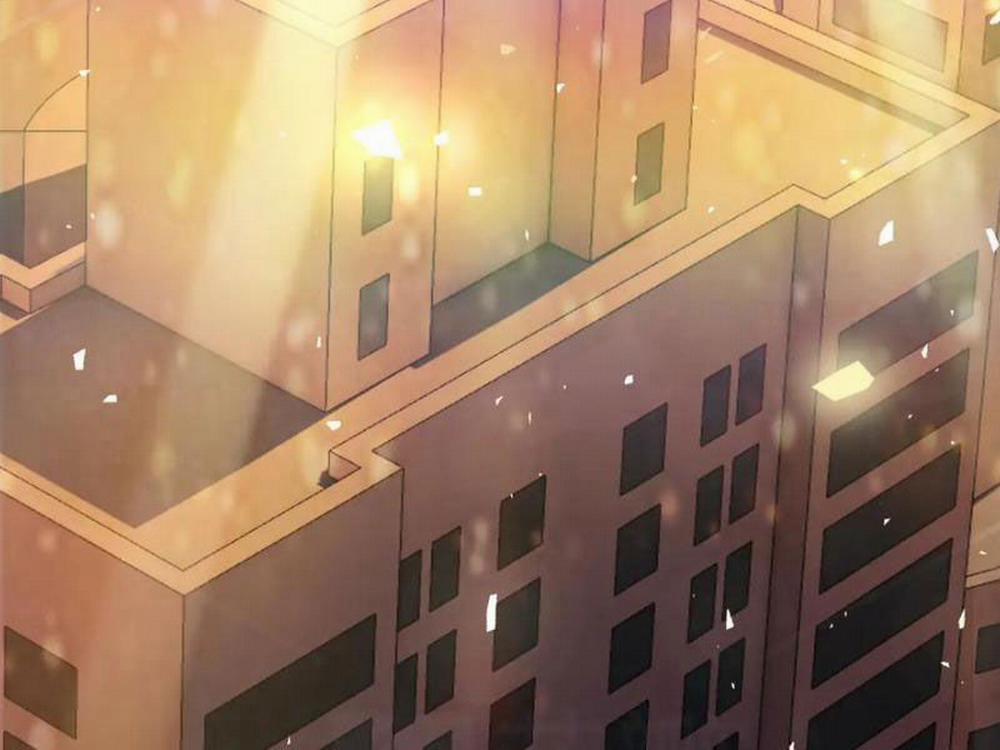 Ta Ký Kết Khế Ước Với Chính Mình 41 trang 175