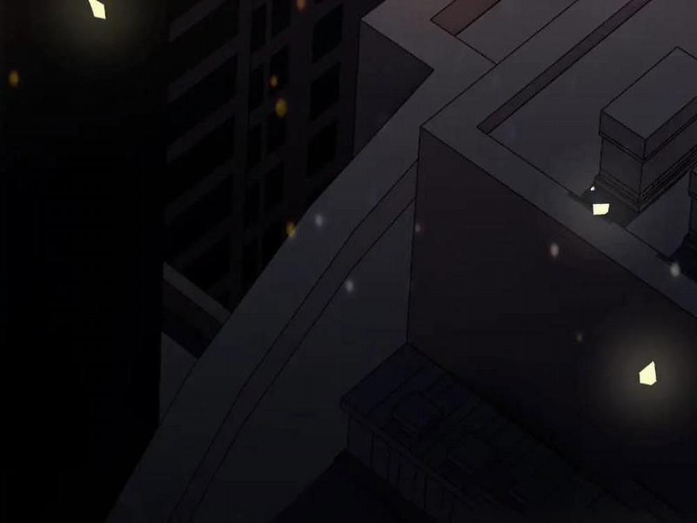 Ta Ký Kết Khế Ước Với Chính Mình 41 trang 177