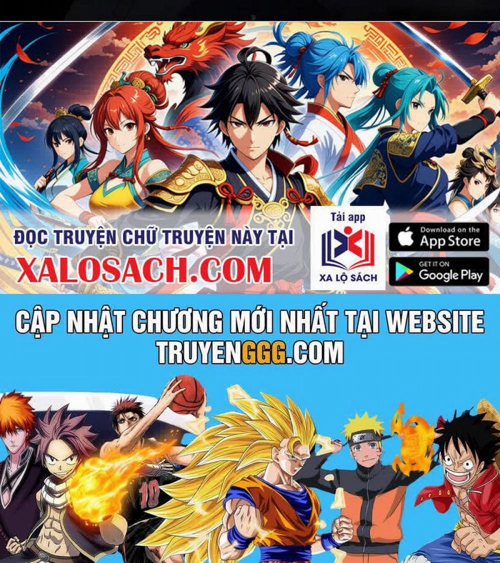 Ta Ký Kết Khế Ước Với Chính Mình 41 trang 178