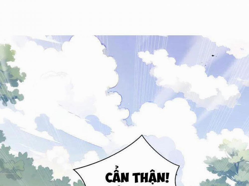 Ta Ký Kết Khế Ước Với Chính Mình 41 trang 18