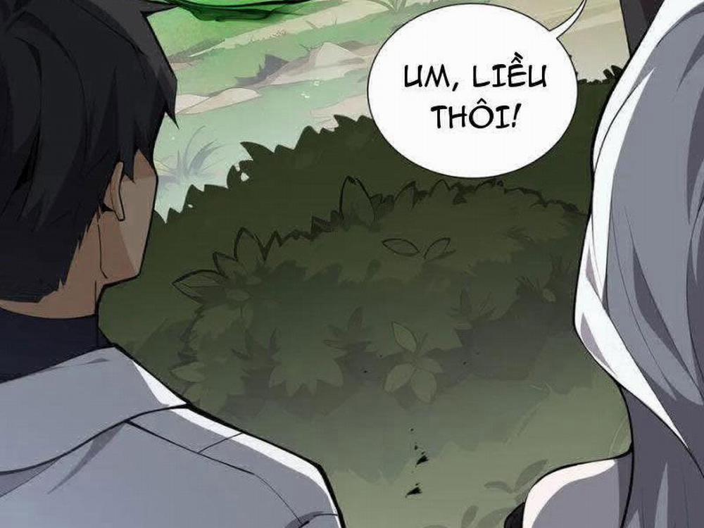 Ta Ký Kết Khế Ước Với Chính Mình 41 trang 2