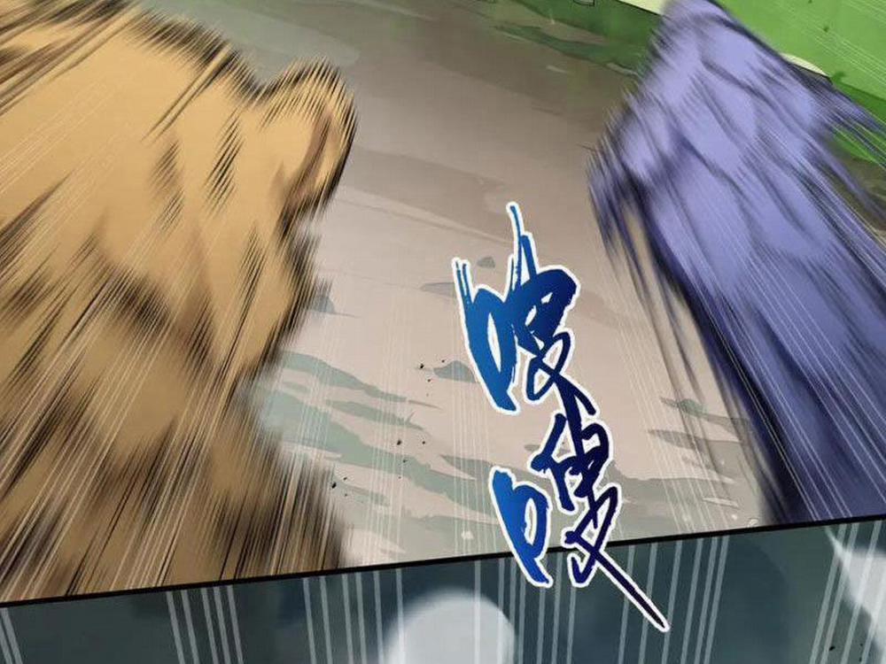 Ta Ký Kết Khế Ước Với Chính Mình 41 trang 20