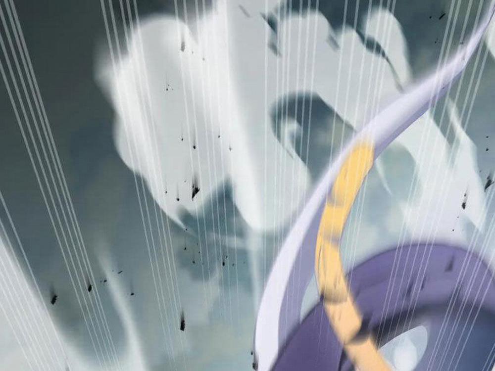 Ta Ký Kết Khế Ước Với Chính Mình 41 trang 21