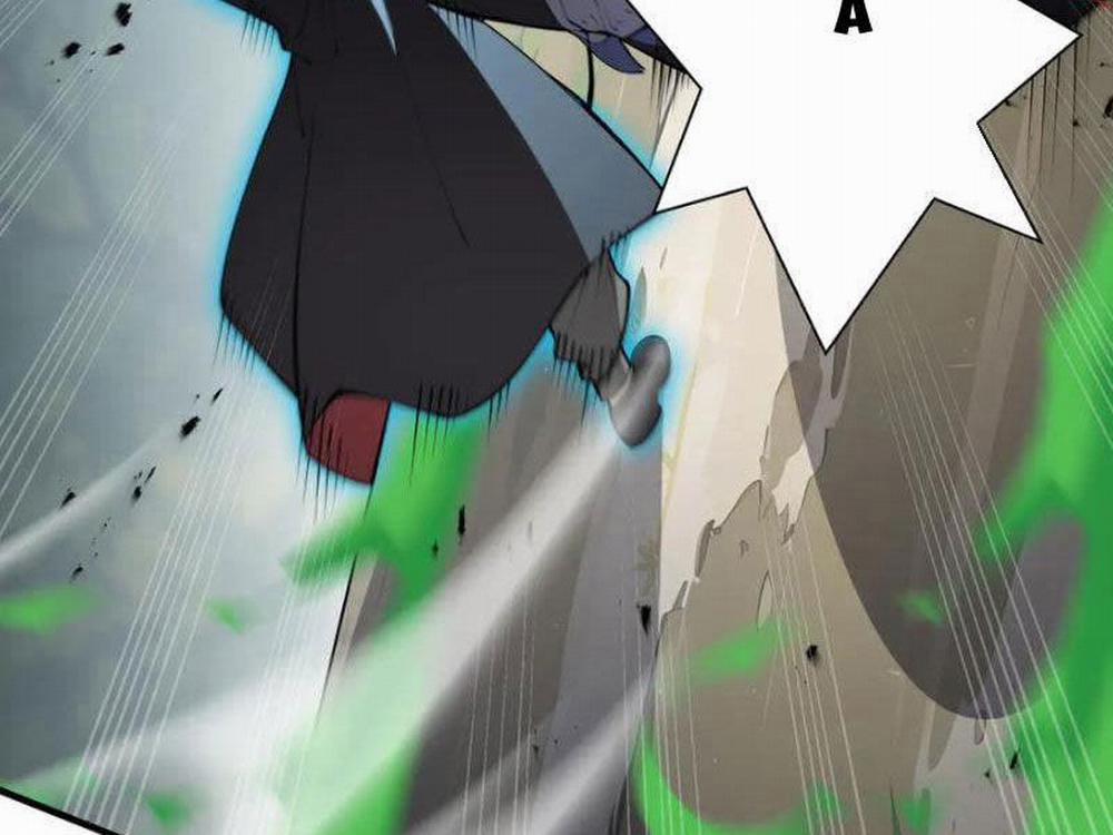 Ta Ký Kết Khế Ước Với Chính Mình 41 trang 24