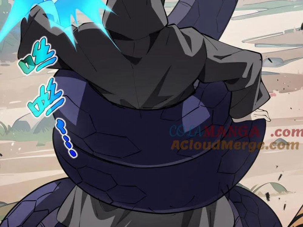 Ta Ký Kết Khế Ước Với Chính Mình 41 trang 27