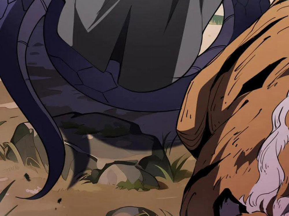 Ta Ký Kết Khế Ước Với Chính Mình 41 trang 28