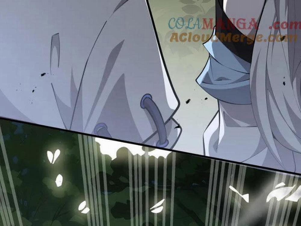 Ta Ký Kết Khế Ước Với Chính Mình 41 trang 3