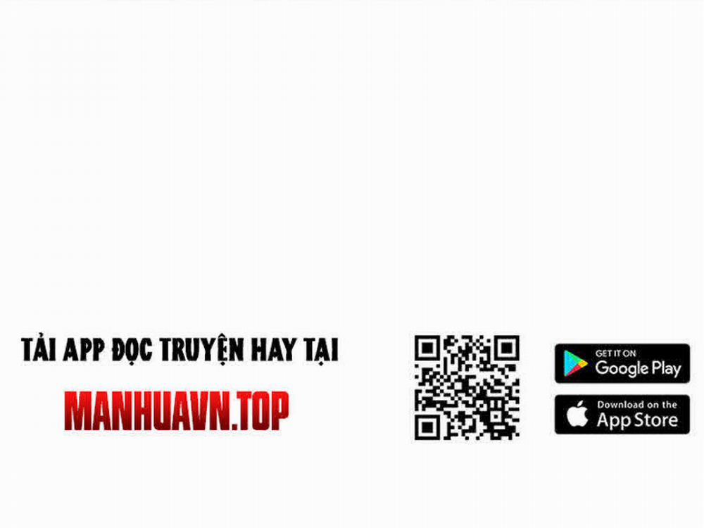 Ta Ký Kết Khế Ước Với Chính Mình 41 trang 30