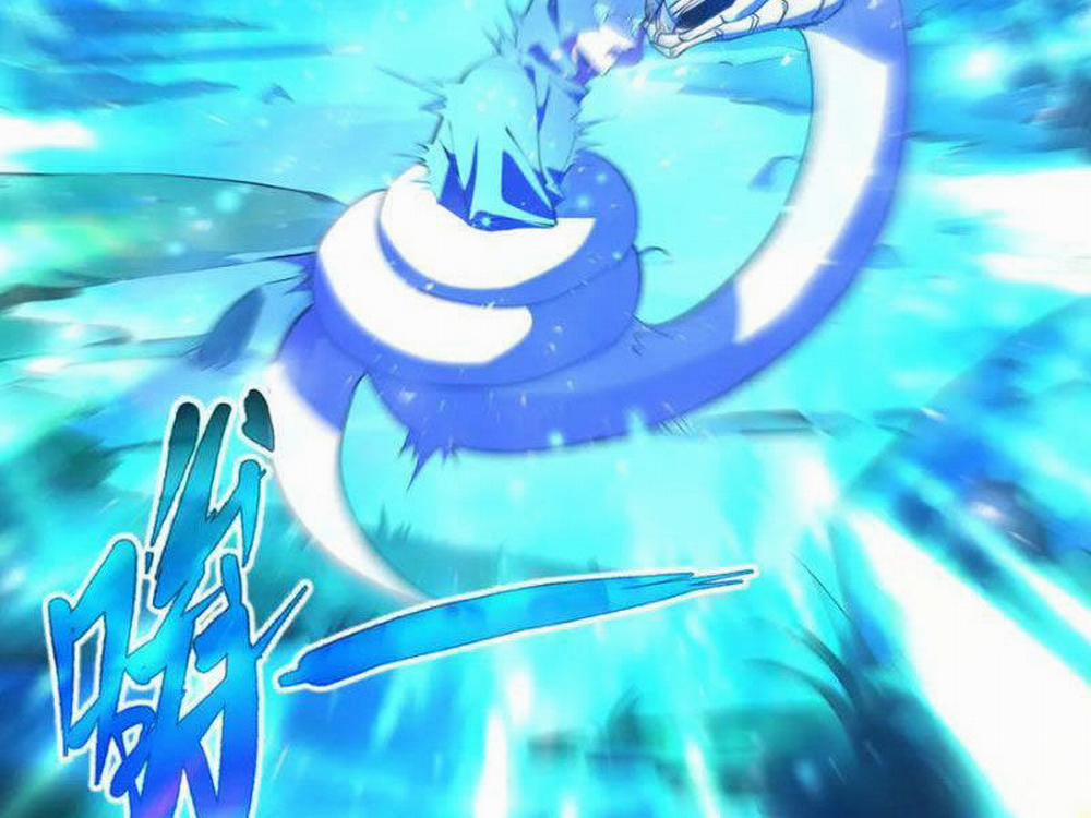 Ta Ký Kết Khế Ước Với Chính Mình 41 trang 32