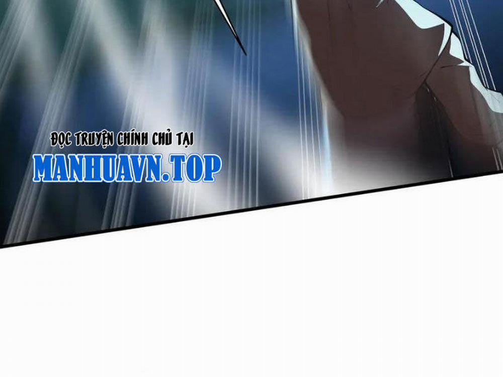 Ta Ký Kết Khế Ước Với Chính Mình 41 trang 35