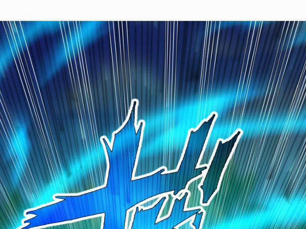 Ta Ký Kết Khế Ước Với Chính Mình 41 trang 37